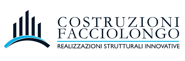 logo-facciolongo